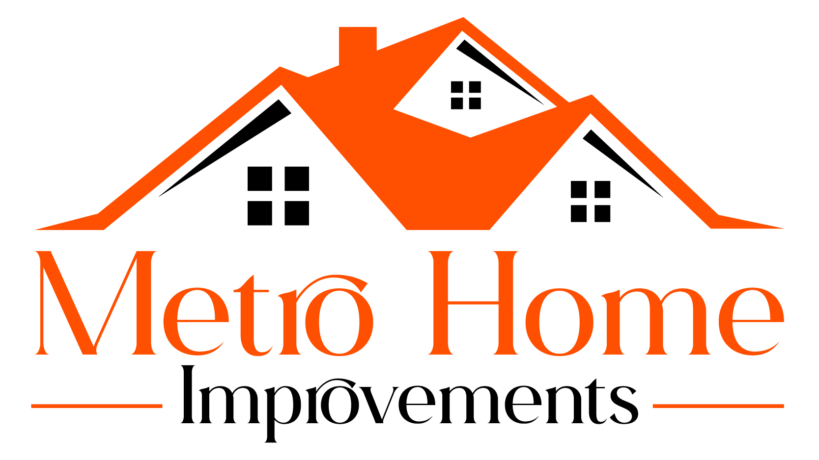 Metro Home Improvements